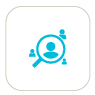 Get-Audience-Focused-Content-Ideas