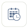 Keep-Your-Content-Calendar-Full