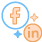 Post-on-Social-Platforms-Daily