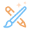 Reduce-Creative-Bottlenecks