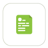 Write-Blogs-&-Newsletters-That-Perform