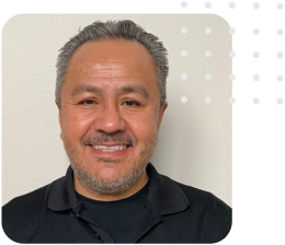 armando-arredondo-HR-Director-Operations-Heluna-Health