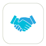 Build-Trust-and-Close-Deals-Faster
