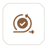 Eliminate-Miscommunication-Across-RevOps-Teams-and-Tools
