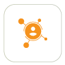 Enrich-Contact-Details