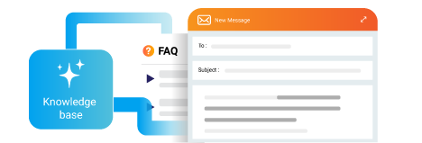 Ensure-Consistent-Messaging-Everywhere