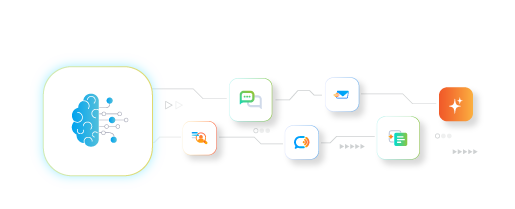 Keep-knowledge-fresh-and-centralized