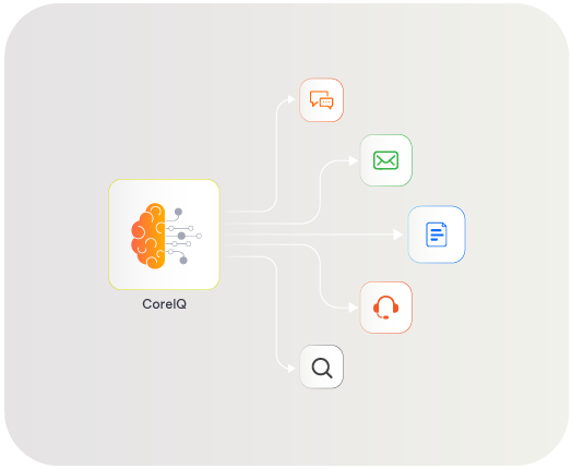 Make-Every-Interaction-Smarter-and-More-Aligned