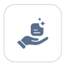 Shape-Every-Interaction-With-Precision