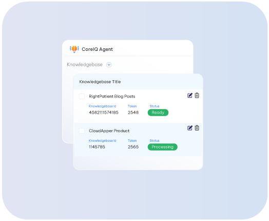 Stay-consistent-across-the-customer-journey