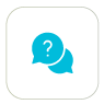 Answer-Common-Questions