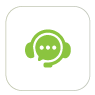 Collect-Support-Details