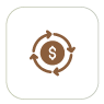 Manage-Renewals-Automatically