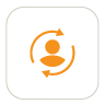 Provide-Real-Time-Follow-Ups