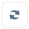 Send-Proactive-Updates