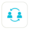 Automate-Follow-Ups-to-Unresponsive-Leads