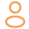 Boost-Open-&-Response-Rates