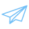 Deliver-SMS-Messages-at-Scale