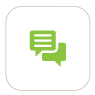 Deliver-Targeted-SMS-Campaigns