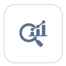 Monitor-Performance-in-Real-Time