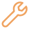 Reduce-Tool-Fatigue