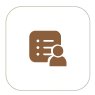 Segment-&-Manage-Contact-Lists