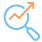 Track-Engagement-&-Improve