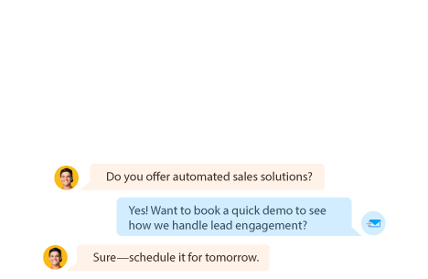 Turn-Contacts-into-Conversation