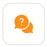 Answer-FAQs-Without-Human-Involvement