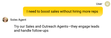 Guide-Buyers-with-Personalized-Pitches