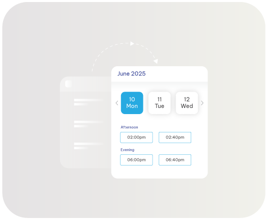 Increase-Demo-Bookings-Automatically