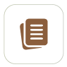 Pitch-Products-&-Services-Persuasively