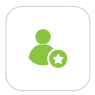 Qualify-Leads-Through-Natural-Conversations