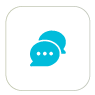 Start-Real-Time-Conversations