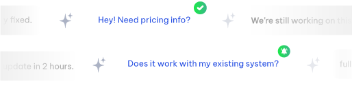 convert-questions-into-qualified-leads