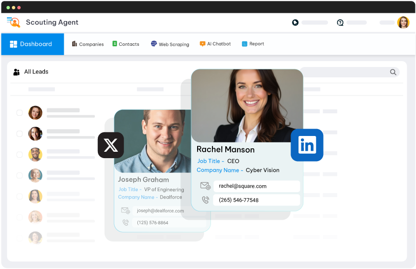CloudApper-AI-RevOps-Scouting-Agent-Top-Image