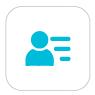 Define-Your-Ideal-Customer-Profile-icon