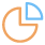 Enhance-Company-Data-Automatically