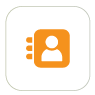 Enrich-Contact-Details.