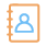 Enrich-Contact-Profiles-with-Up-to-date-Insights
