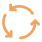 Ensure-Continuous-Lead-Flow