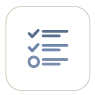 Keep-Your-Pipeline-Consistently-Full