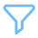 Manage-Contacts-and-Companies-in-One-Place