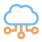 Push-Data-to-CRM