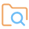 Search-Across-Multiple-Data-Sources