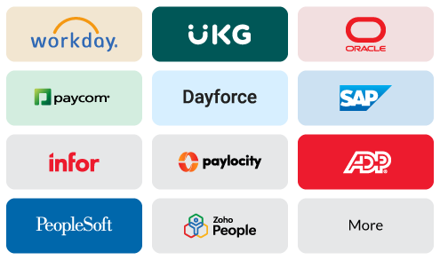 Employee-Time-Clock-is-Easy-Integration-Seamless-Data-Exchange