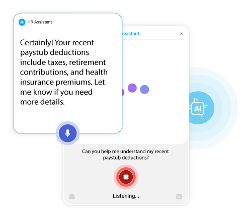 elevate-your-HR-processes-with-cloudapper-Ai-timeclock-build-for-Ceridian