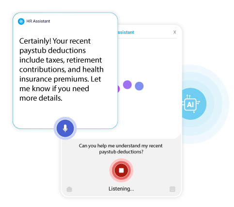 Elevate-Your-HR-Processes-with-CloudApper-AI-TimeClock