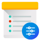 Customizable-Data-Capture-time-clock-for-oracle