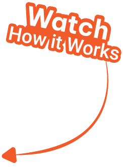 watch-sticker